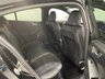 USED 2021 70 FORD FOCUS 2.0 EcoBlue ST Hatchback 5dr Diesel Manual Euro 6 (s/s) (190 ps) LEATHER-NAV-CAMERA-B&O-19S