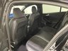 USED 2021 70 FORD FOCUS 2.0 EcoBlue ST Hatchback 5dr Diesel Manual Euro 6 (s/s) (190 ps) LEATHER-NAV-CAMERA-B&O-19S