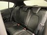 USED 2021 70 FORD FOCUS 2.0 EcoBlue ST Hatchback 5dr Diesel Manual Euro 6 (s/s) (190 ps) LEATHER-NAV-CAMERA-B&O-19S