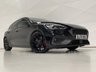 USED 2021 70 FORD FOCUS 2.0 EcoBlue ST Hatchback 5dr Diesel Manual Euro 6 (s/s) (190 ps) LEATHER-NAV-CAMERA-B&O-19S