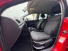 USED 2013 63 VOLKSWAGEN POLO 1.4 Match Edition Hatchback 5dr Petrol Manual Euro 5 (85 ps) Find Your Perfect Car Today!