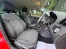 USED 2013 63 VOLKSWAGEN POLO 1.4 Match Edition Hatchback 5dr Petrol Manual Euro 5 (85 ps) Find Your Perfect Car Today!
