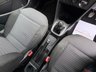 USED 2013 63 VOLKSWAGEN POLO 1.4 Match Edition Hatchback 5dr Petrol Manual Euro 5 (85 ps) Find Your Perfect Car Today!