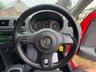 USED 2013 63 VOLKSWAGEN POLO 1.4 Match Edition Hatchback 5dr Petrol Manual Euro 5 (85 ps) Find Your Perfect Car Today!