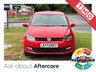 USED 2013 63 VOLKSWAGEN POLO 1.4 Match Edition Hatchback 5dr Petrol Manual Euro 5 (85 ps) Find Your Perfect Car Today!