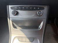 USED 2015 65 VAUXHALL ASTRA 1.6 CDTi ecoTEC BlueInjection Tech Line Hatchback 5dr Diesel Manual Euro 6 (110 ps) PART EXCHANGE TO CLEAR