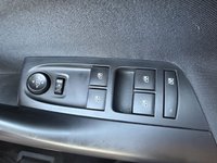 USED 2015 65 VAUXHALL ASTRA 1.6 CDTi ecoTEC BlueInjection Tech Line Hatchback 5dr Diesel Manual Euro 6 (110 ps) PART EXCHANGE TO CLEAR
