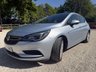 USED 2015 65 VAUXHALL ASTRA 1.6 CDTi ecoTEC BlueInjection Tech Line Hatchback 5dr Diesel Manual Euro 6 (110 ps) PART EXCHANGE TO CLEAR
