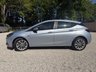USED 2015 65 VAUXHALL ASTRA 1.6 CDTi ecoTEC BlueInjection Tech Line Hatchback 5dr Diesel Manual Euro 6 (110 ps) PART EXCHANGE TO CLEAR