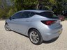 USED 2015 65 VAUXHALL ASTRA 1.6 CDTi ecoTEC BlueInjection Tech Line Hatchback 5dr Diesel Manual Euro 6 (110 ps) PART EXCHANGE TO CLEAR