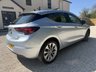 USED 2015 65 VAUXHALL ASTRA 1.6 CDTi ecoTEC BlueInjection Tech Line Hatchback 5dr Diesel Manual Euro 6 (110 ps) PART EXCHANGE TO CLEAR