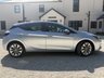 USED 2015 65 VAUXHALL ASTRA 1.6 CDTi ecoTEC BlueInjection Tech Line Hatchback 5dr Diesel Manual Euro 6 (110 ps) PART EXCHANGE TO CLEAR