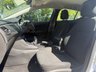 USED 2015 65 VAUXHALL ASTRA 1.6 CDTi ecoTEC BlueInjection Tech Line Hatchback 5dr Diesel Manual Euro 6 (110 ps) PART EXCHANGE TO CLEAR