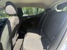 USED 2015 65 VAUXHALL ASTRA 1.6 CDTi ecoTEC BlueInjection Tech Line Hatchback 5dr Diesel Manual Euro 6 (110 ps) PART EXCHANGE TO CLEAR