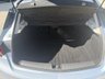 USED 2015 65 VAUXHALL ASTRA 1.6 CDTi ecoTEC BlueInjection Tech Line Hatchback 5dr Diesel Manual Euro 6 (110 ps) PART EXCHANGE TO CLEAR