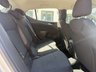 USED 2015 65 VAUXHALL ASTRA 1.6 CDTi ecoTEC BlueInjection Tech Line Hatchback 5dr Diesel Manual Euro 6 (110 ps) PART EXCHANGE TO CLEAR
