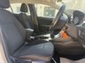 USED 2015 65 VAUXHALL ASTRA 1.6 CDTi ecoTEC BlueInjection Tech Line Hatchback 5dr Diesel Manual Euro 6 (110 ps) PART EXCHANGE TO CLEAR