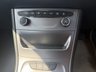 USED 2015 65 VAUXHALL ASTRA 1.6 CDTi ecoTEC BlueInjection Tech Line Hatchback 5dr Diesel Manual Euro 6 (110 ps) PART EXCHANGE TO CLEAR