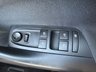 USED 2015 65 VAUXHALL ASTRA 1.6 CDTi ecoTEC BlueInjection Tech Line Hatchback 5dr Diesel Manual Euro 6 (110 ps) PART EXCHANGE TO CLEAR