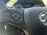 USED 2015 65 VAUXHALL ASTRA 1.6 CDTi ecoTEC BlueInjection Tech Line Hatchback 5dr Diesel Manual Euro 6 (110 ps) PART EXCHANGE TO CLEAR