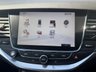 USED 2015 65 VAUXHALL ASTRA 1.6 CDTi ecoTEC BlueInjection Tech Line Hatchback 5dr Diesel Manual Euro 6 (110 ps) PART EXCHANGE TO CLEAR