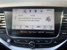 USED 2015 65 VAUXHALL ASTRA 1.6 CDTi ecoTEC BlueInjection Tech Line Hatchback 5dr Diesel Manual Euro 6 (110 ps) PART EXCHANGE TO CLEAR