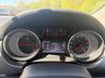 USED 2015 65 VAUXHALL ASTRA 1.6 CDTi ecoTEC BlueInjection Tech Line Hatchback 5dr Diesel Manual Euro 6 (110 ps) PART EXCHANGE TO CLEAR