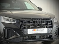 USED 2023 23 AUDI Q2 1.5 TFSI CoD 35 S line SUV 5dr Petrol S Tronic Euro 6 (s/s) (150 ps) ***GERMAN CAR SPECIALIST***