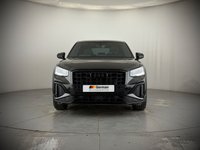 USED 2023 23 AUDI Q2 1.5 TFSI CoD 35 S line SUV 5dr Petrol S Tronic Euro 6 (s/s) (150 ps) ***GERMAN CAR SPECIALIST***