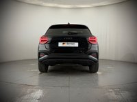 USED 2023 23 AUDI Q2 1.5 TFSI CoD 35 S line SUV 5dr Petrol S Tronic Euro 6 (s/s) (150 ps) ***GERMAN CAR SPECIALIST***