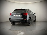 USED 2023 23 AUDI Q2 1.5 TFSI CoD 35 S line SUV 5dr Petrol S Tronic Euro 6 (s/s) (150 ps) ***GERMAN CAR SPECIALIST***