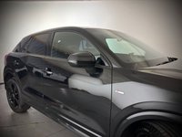 USED 2023 23 AUDI Q2 1.5 TFSI CoD 35 S line SUV 5dr Petrol S Tronic Euro 6 (s/s) (150 ps) ***GERMAN CAR SPECIALIST***