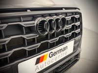 USED 2023 23 AUDI Q2 1.5 TFSI CoD 35 S line SUV 5dr Petrol S Tronic Euro 6 (s/s) (150 ps) ***GERMAN CAR SPECIALIST***