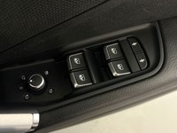 USED 2023 23 AUDI Q2 1.5 TFSI CoD 35 S line SUV 5dr Petrol S Tronic Euro 6 (s/s) (150 ps) ***GERMAN CAR SPECIALIST***