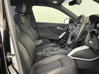 USED 2023 23 AUDI Q2 1.5 TFSI CoD 35 S line SUV 5dr Petrol S Tronic Euro 6 (s/s) (150 ps) ***GERMAN CAR SPECIALIST***