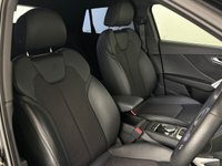 USED 2023 23 AUDI Q2 1.5 TFSI CoD 35 S line SUV 5dr Petrol S Tronic Euro 6 (s/s) (150 ps) ***GERMAN CAR SPECIALIST***