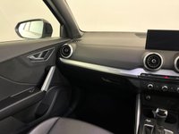 USED 2023 23 AUDI Q2 1.5 TFSI CoD 35 S line SUV 5dr Petrol S Tronic Euro 6 (s/s) (150 ps) ***GERMAN CAR SPECIALIST***