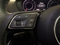 USED 2023 23 AUDI Q2 1.5 TFSI CoD 35 S line SUV 5dr Petrol S Tronic Euro 6 (s/s) (150 ps) ***GERMAN CAR SPECIALIST***