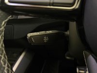 USED 2023 23 AUDI Q2 1.5 TFSI CoD 35 S line SUV 5dr Petrol S Tronic Euro 6 (s/s) (150 ps) ***GERMAN CAR SPECIALIST***