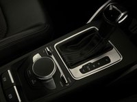 USED 2023 23 AUDI Q2 1.5 TFSI CoD 35 S line SUV 5dr Petrol S Tronic Euro 6 (s/s) (150 ps) ***GERMAN CAR SPECIALIST***