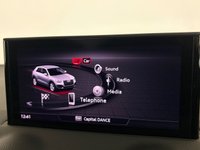 USED 2023 23 AUDI Q2 1.5 TFSI CoD 35 S line SUV 5dr Petrol S Tronic Euro 6 (s/s) (150 ps) ***GERMAN CAR SPECIALIST***
