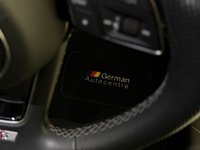 USED 2023 23 AUDI Q2 1.5 TFSI CoD 35 S line SUV 5dr Petrol S Tronic Euro 6 (s/s) (150 ps) ***GERMAN CAR SPECIALIST***
