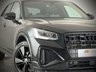 USED 2023 23 AUDI Q2 1.5 TFSI CoD 35 S line SUV 5dr Petrol S Tronic Euro 6 (s/s) (150 ps) ***GERMAN CAR SPECIALIST***