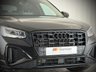 USED 2023 23 AUDI Q2 1.5 TFSI CoD 35 S line SUV 5dr Petrol S Tronic Euro 6 (s/s) (150 ps) ***GERMAN CAR SPECIALIST***