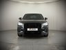USED 2023 23 AUDI Q2 1.5 TFSI CoD 35 S line SUV 5dr Petrol S Tronic Euro 6 (s/s) (150 ps) ***GERMAN CAR SPECIALIST***