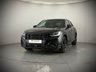 USED 2023 23 AUDI Q2 1.5 TFSI CoD 35 S line SUV 5dr Petrol S Tronic Euro 6 (s/s) (150 ps) ***GERMAN CAR SPECIALIST***