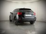 USED 2023 23 AUDI Q2 1.5 TFSI CoD 35 S line SUV 5dr Petrol S Tronic Euro 6 (s/s) (150 ps) ***GERMAN CAR SPECIALIST***
