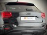 USED 2023 23 AUDI Q2 1.5 TFSI CoD 35 S line SUV 5dr Petrol S Tronic Euro 6 (s/s) (150 ps) ***GERMAN CAR SPECIALIST***