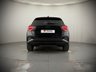 USED 2023 23 AUDI Q2 1.5 TFSI CoD 35 S line SUV 5dr Petrol S Tronic Euro 6 (s/s) (150 ps) ***GERMAN CAR SPECIALIST***