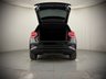 USED 2023 23 AUDI Q2 1.5 TFSI CoD 35 S line SUV 5dr Petrol S Tronic Euro 6 (s/s) (150 ps) ***GERMAN CAR SPECIALIST***